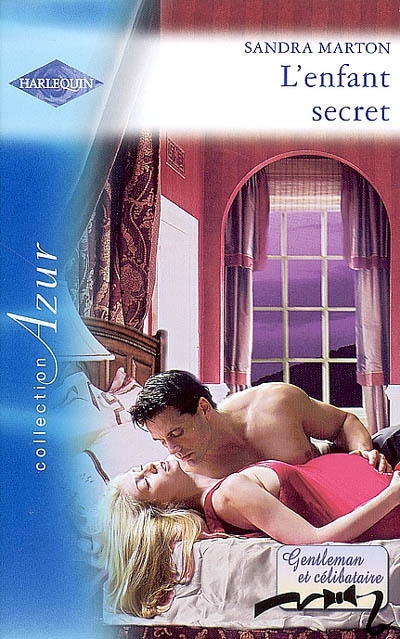 L'enfant secret