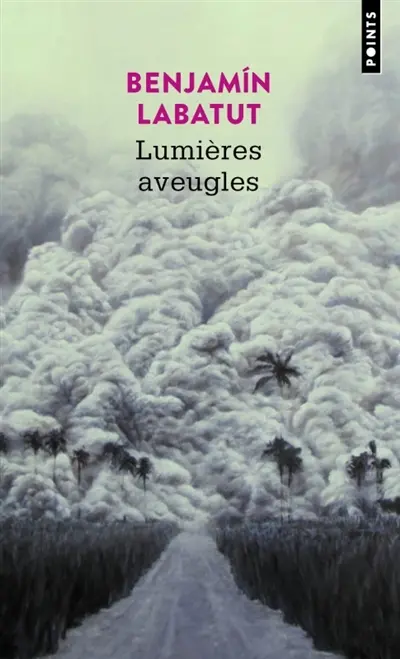 Lumières aveugles Lumières aveugles