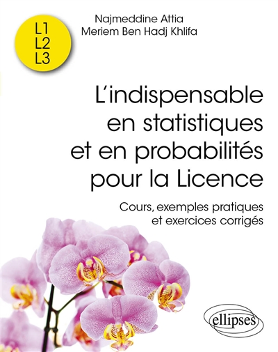 L'indispensable en...
