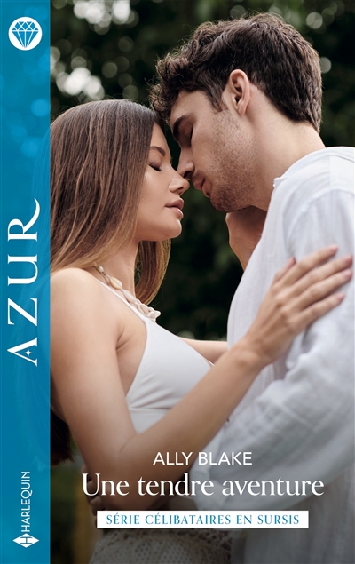 Une tendre aventure :...