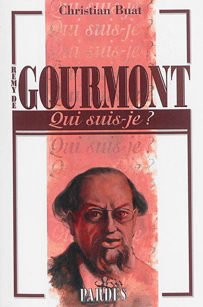 Rémy de Gourmont