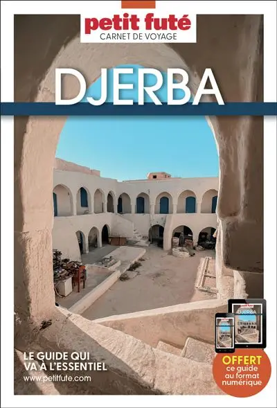 Djerba