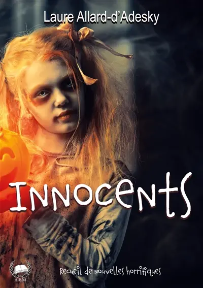 Innocents
