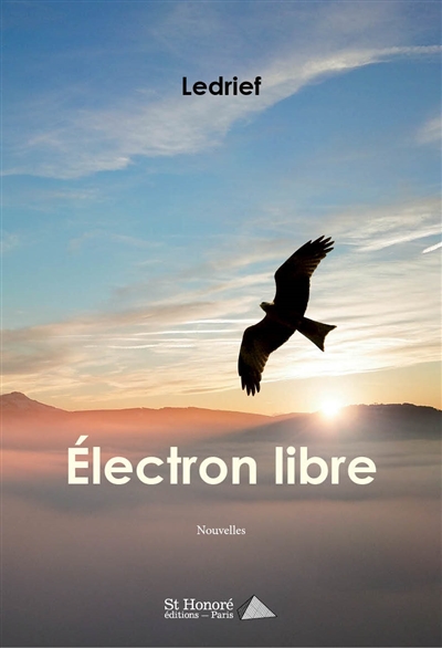 Electron libre