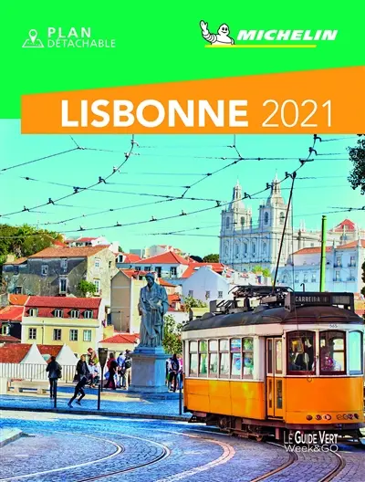Lisbonne 2021 Lisbonne 2021