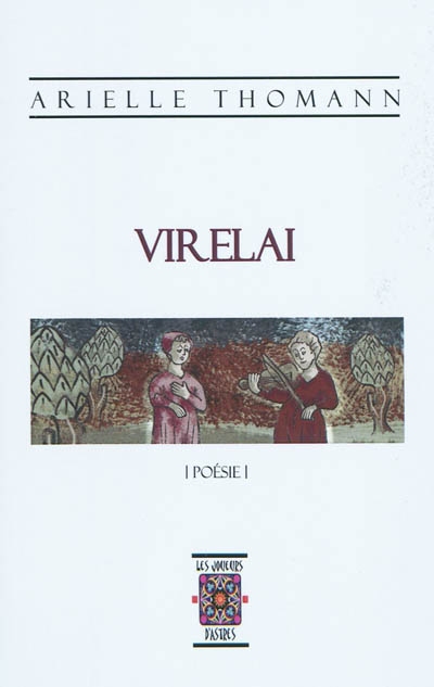 Virelai