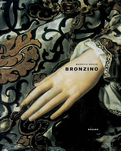 Bronzino