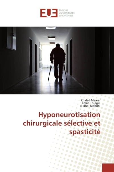 Hyponeurotisation...