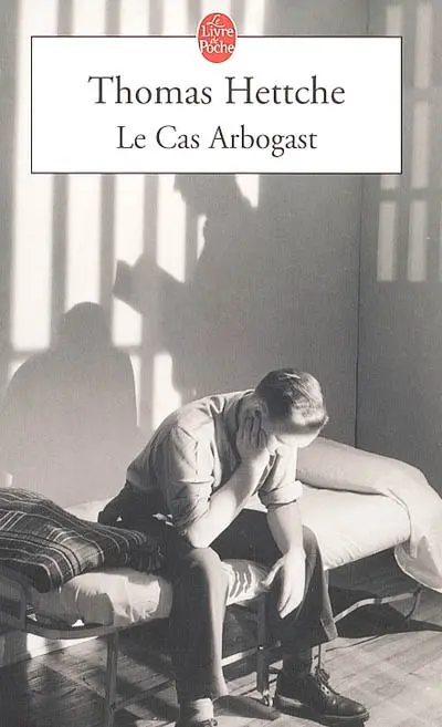 Le cas Arbogast