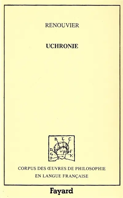 Uchronie : 1876