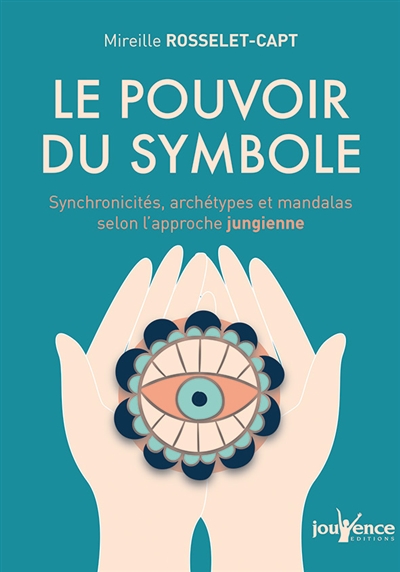 Le pouvoir du symbole :...