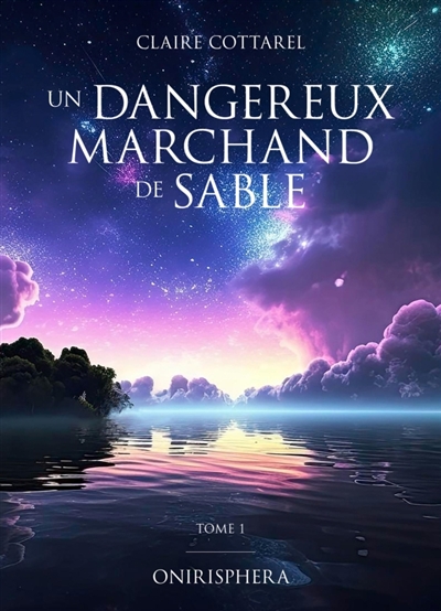 Un dangereux marchand de...