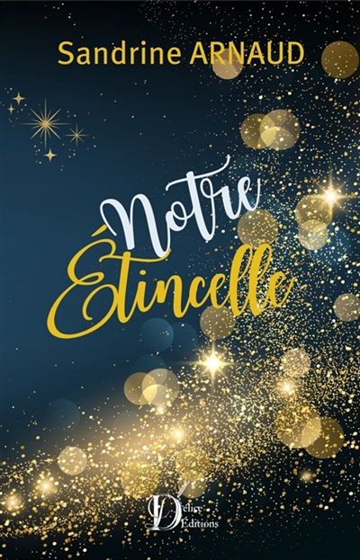 Notre Etincelle