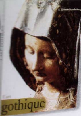 L'art gothique