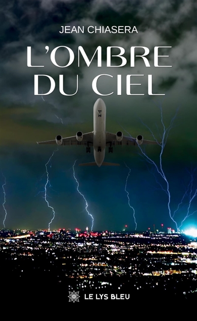 L'ombre du ciel