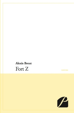 Fort Z