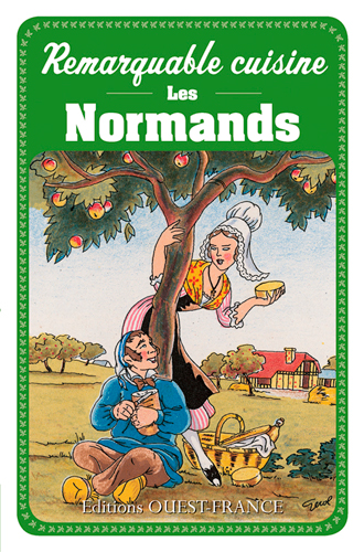 Les Normands