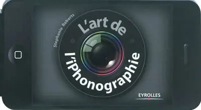L'art de l'iPhonographie