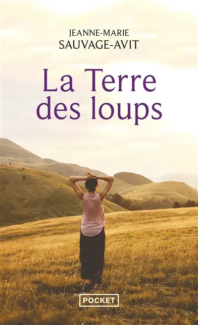 La terre des loups