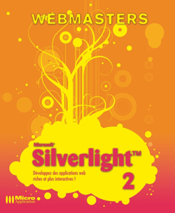 Silverlight 2.0