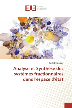 Analyse et Synthèse des...