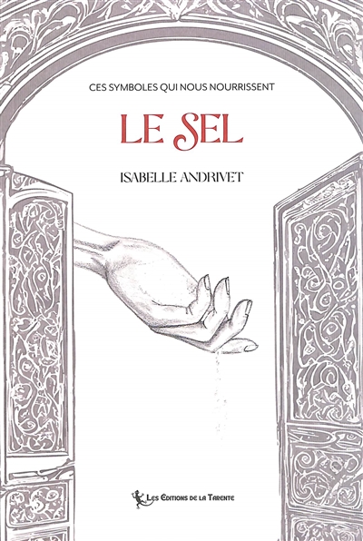 Le sel