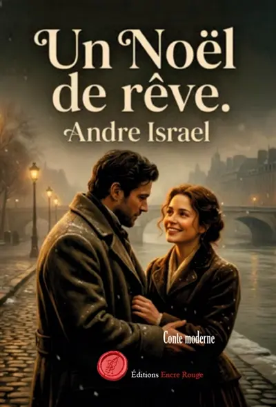 Un Noël de rêve