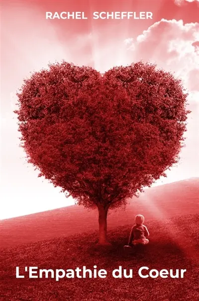 L'Empathie du Coeur