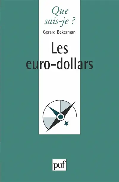Les Euro-dollars