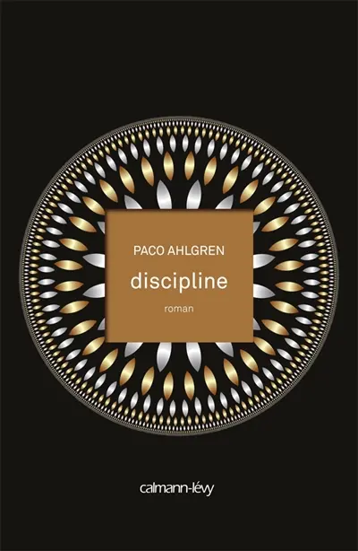 Discipline