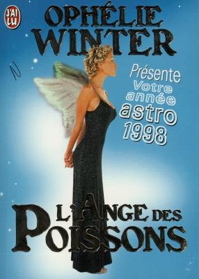 L'ange des Poissons