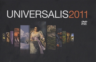 Universalis 2011