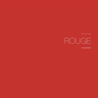 Rouge