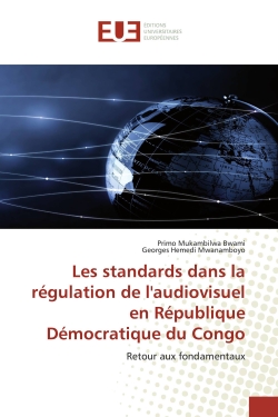 Les standards dans la...