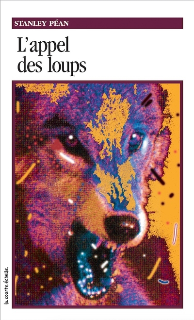 L'appel des loups