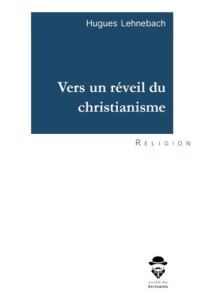Vers un réveil du...