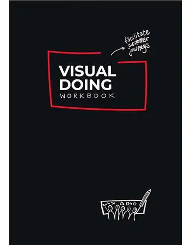 Visual Doing Workbook