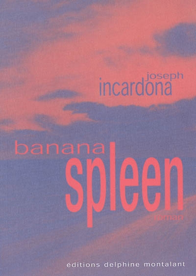 Banana spleen