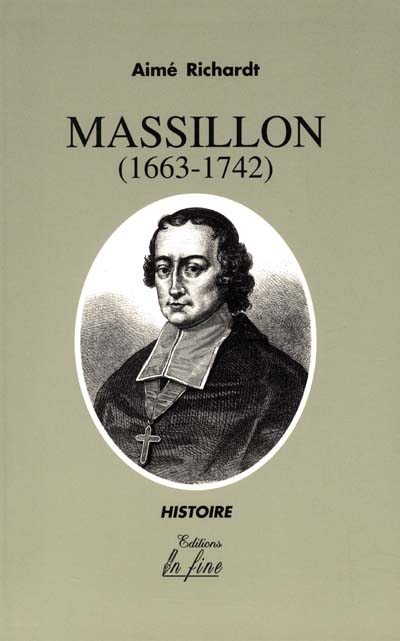 Massillon (1663-1742)