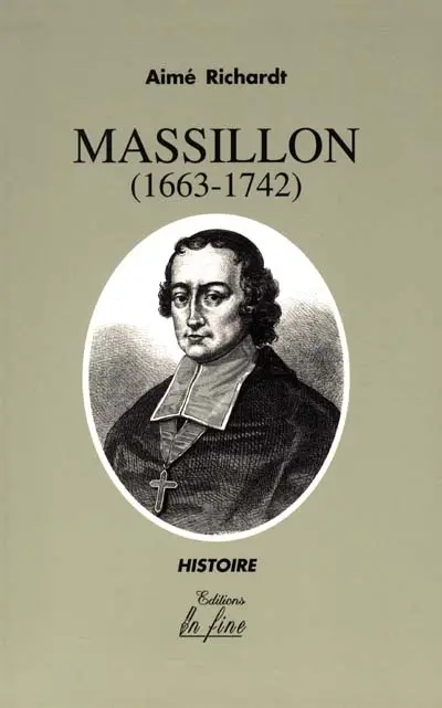 Massillon (1663-1742)