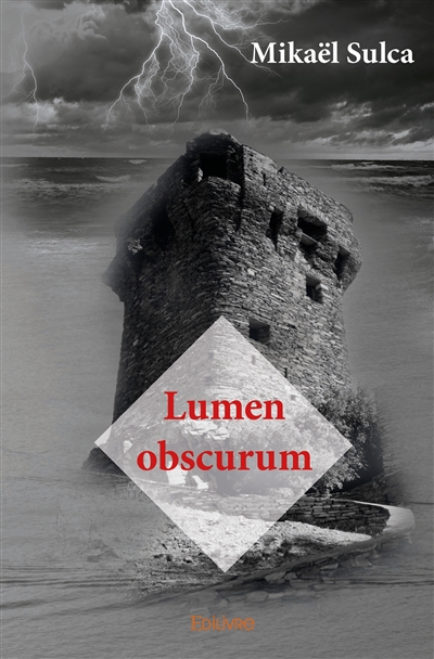 Lumen obscurum