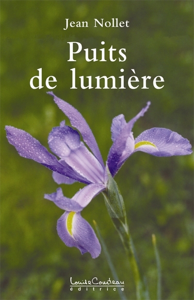 Puits de lumière