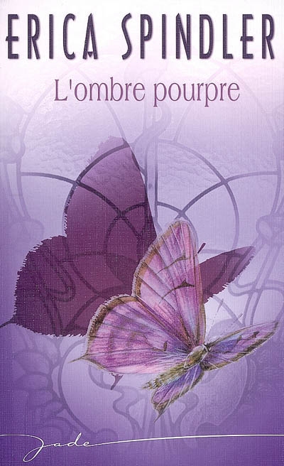 L'ombre pourpre