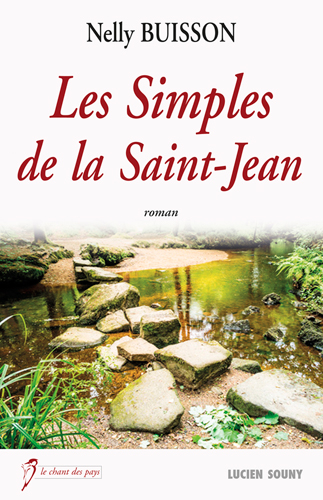 Les simples de la Saint-Jean