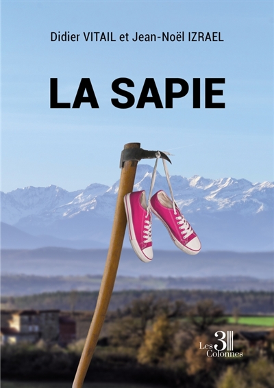 La Sapie