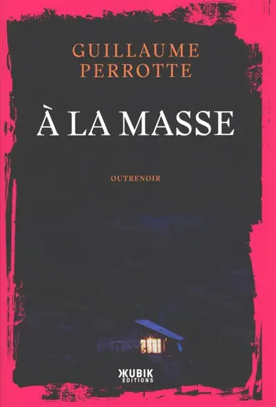 A la masse