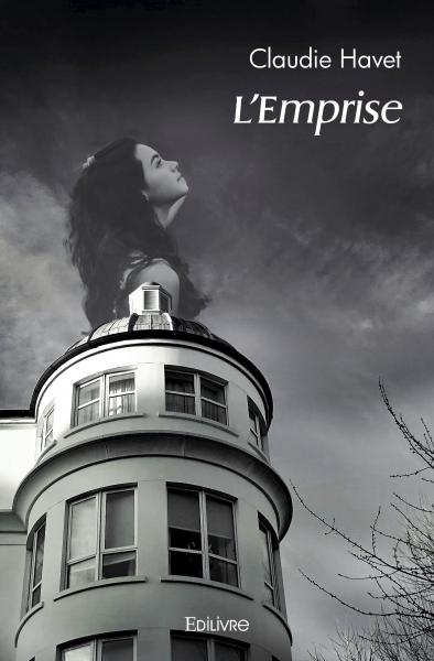 L'emprise