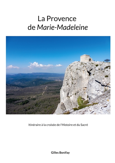 La Provence de...