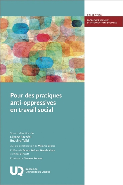 Pour des pratiques...