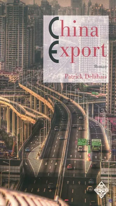 China export